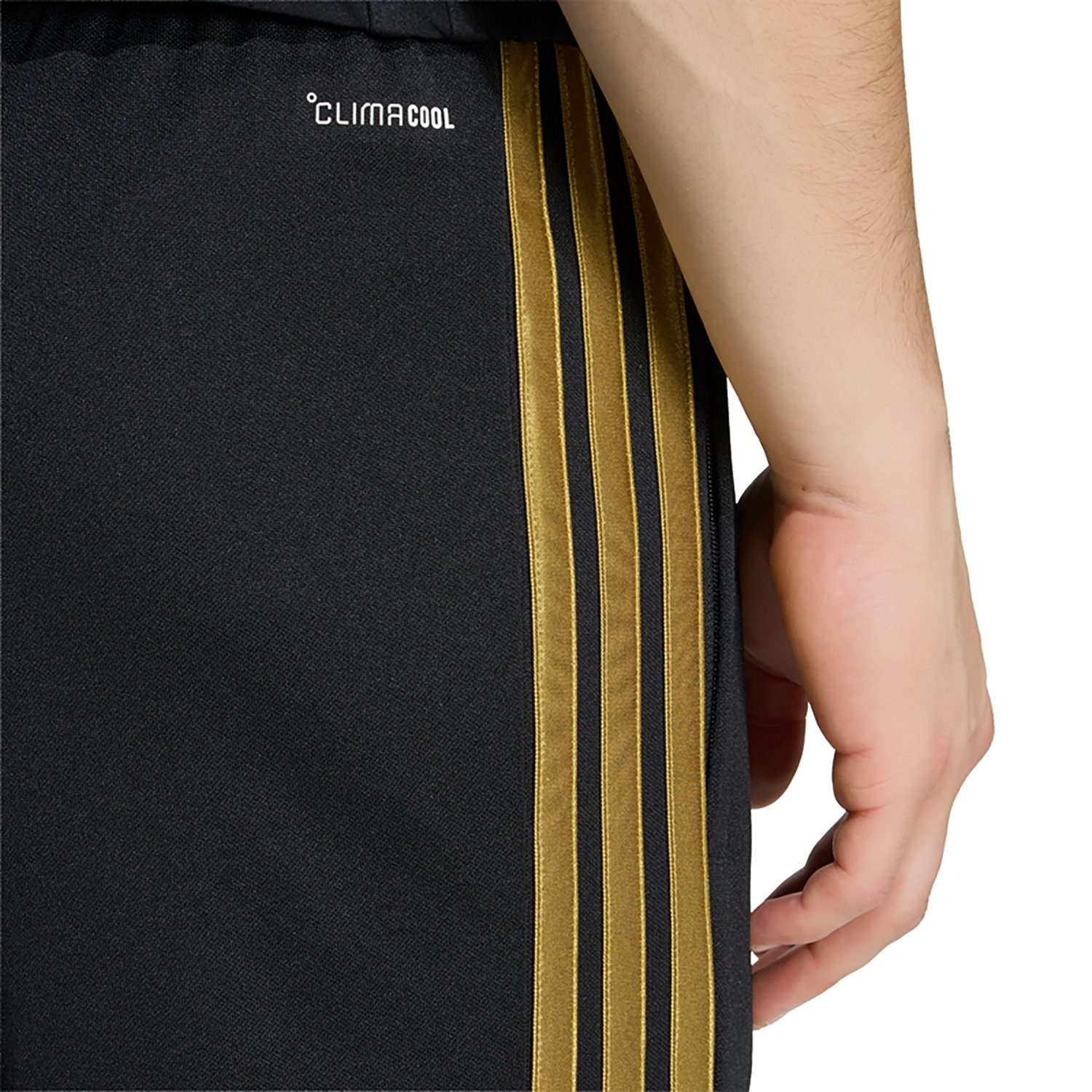 adidas Men'sTiro 26 League Training Pants - view number 6