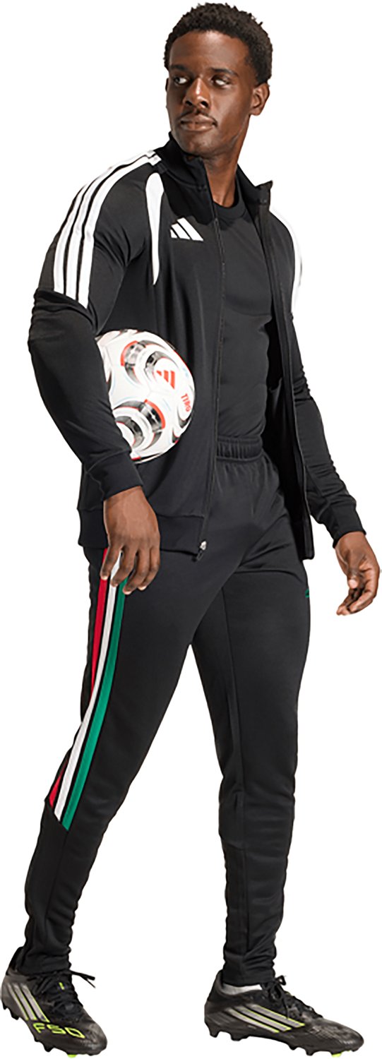 adidas Men'sTiro 26 League Training Pants - view number 3