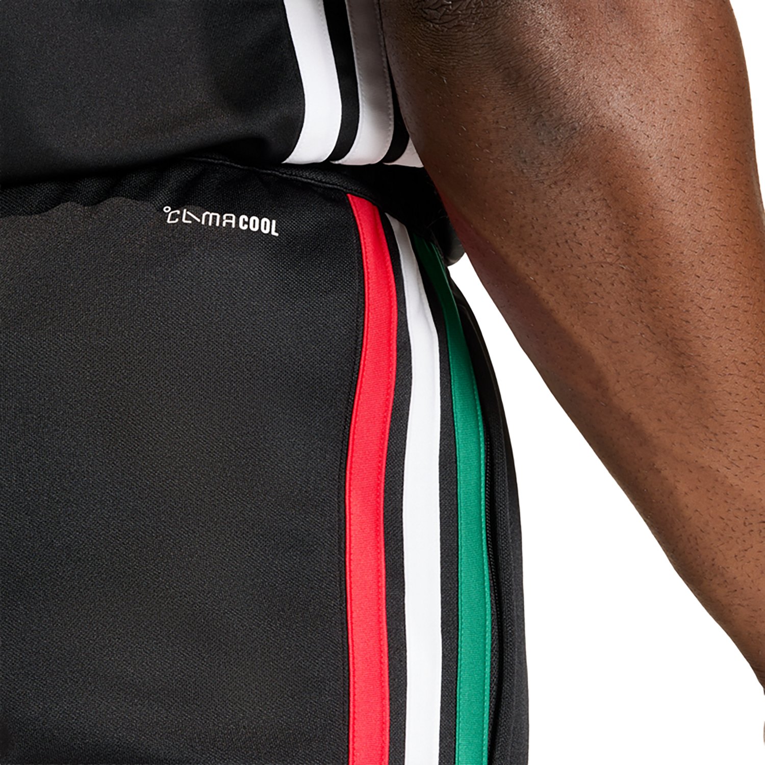 adidas Men'sTiro 26 League Training Pants - view number 5