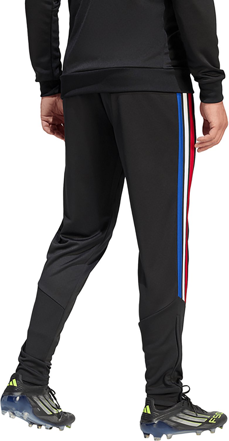 adidas Men'sTiro 26 League Training Pants - view number 2
