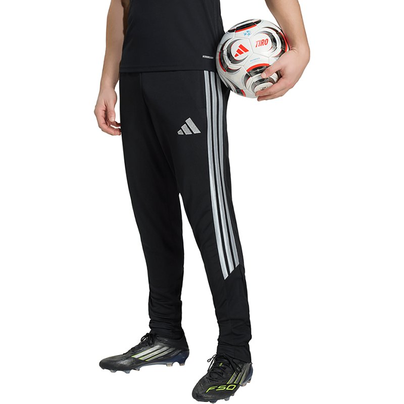 adidas Men'sTiro 26 League Training Pants