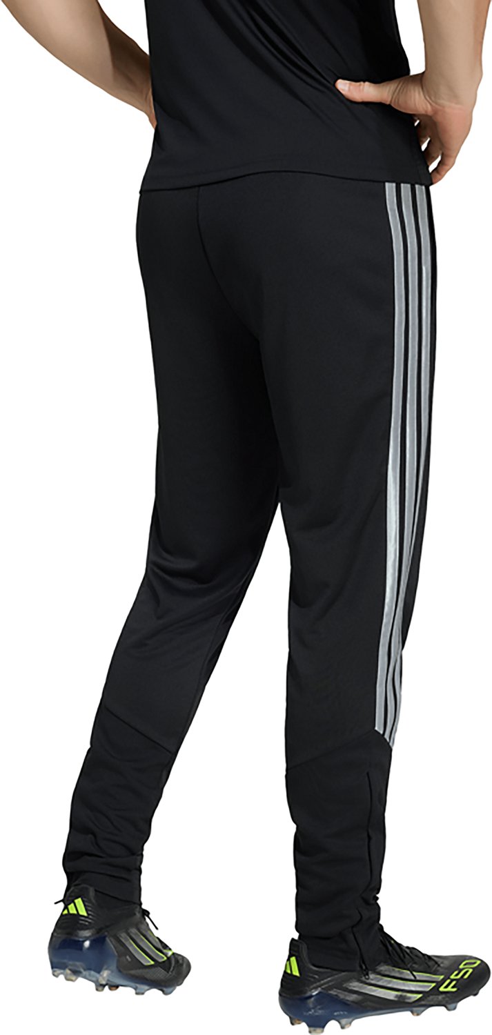 adidas Men'sTiro 26 League Training Pants - view number 2