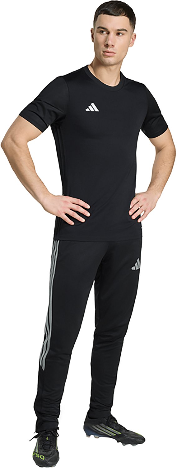 adidas Men'sTiro 26 League Training Pants - view number 3