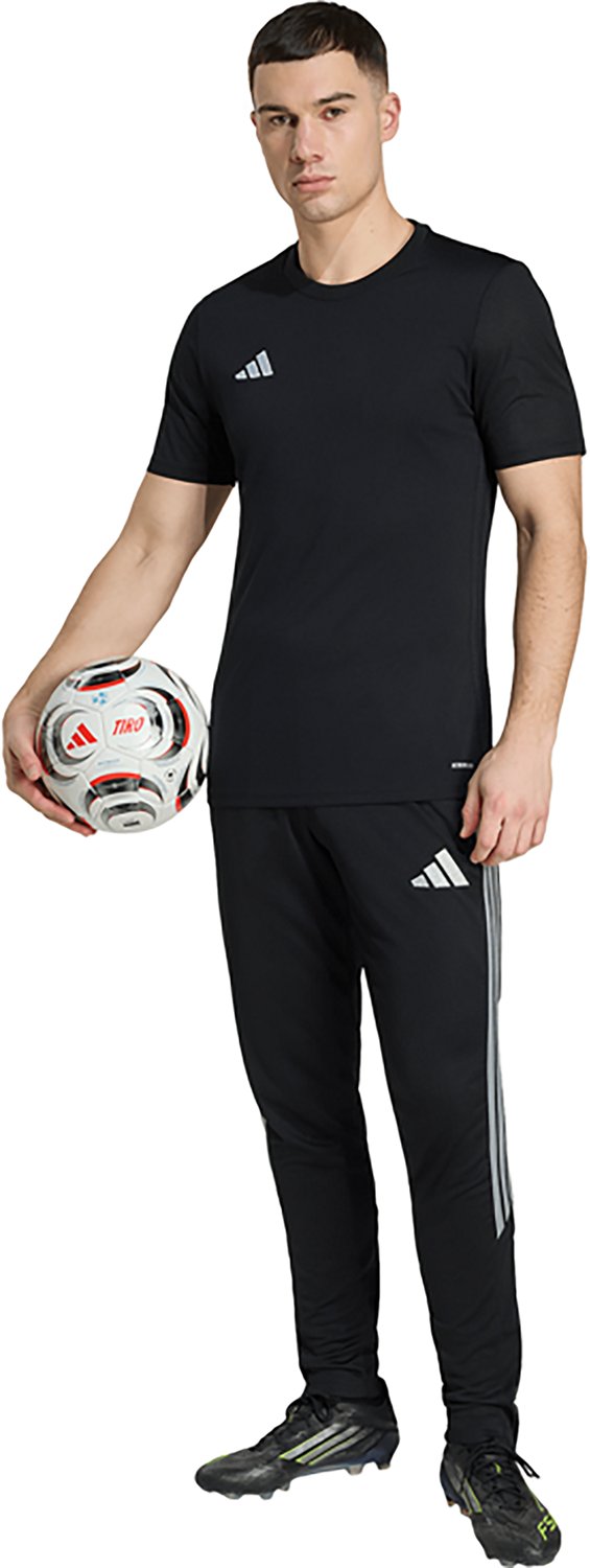 adidas Men'sTiro 26 League Training Pants - view number 4
