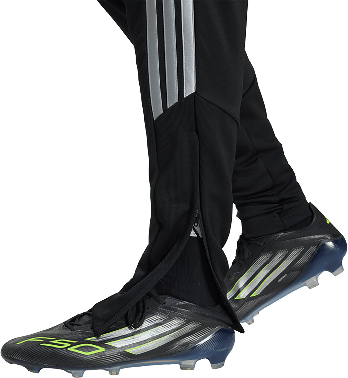 adidas Men'sTiro 26 League Training Pants - view number 6