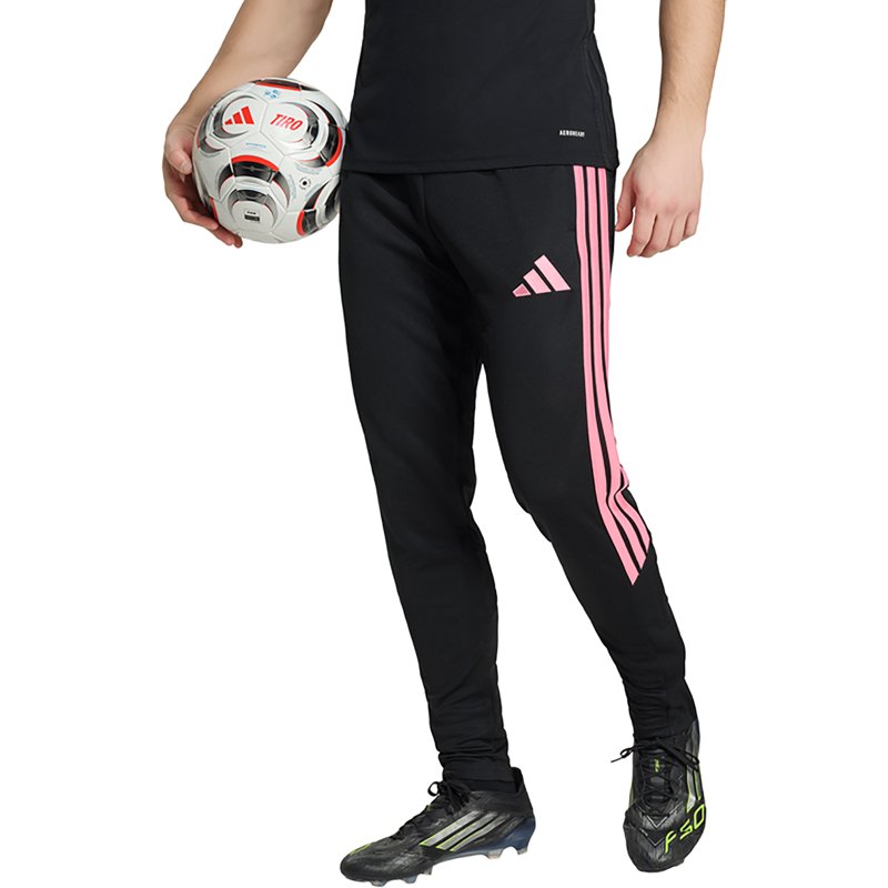 adidas Men'sTiro 26 League Training Pants