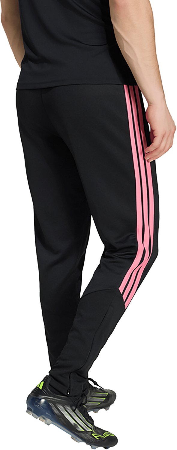 adidas Men'sTiro 26 League Training Pants - view number 2