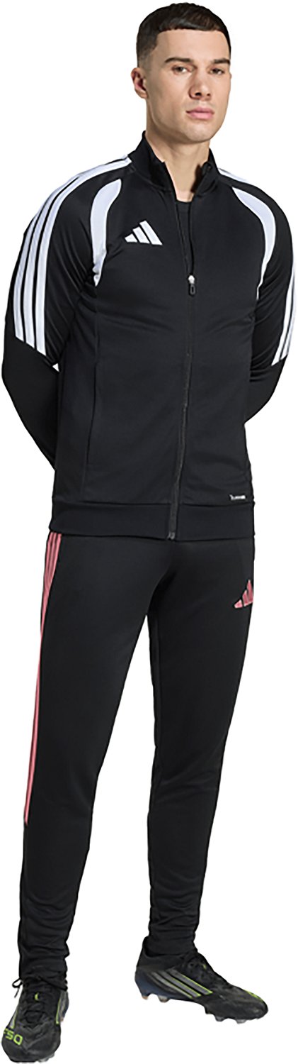 adidas Men'sTiro 26 League Training Pants - view number 3