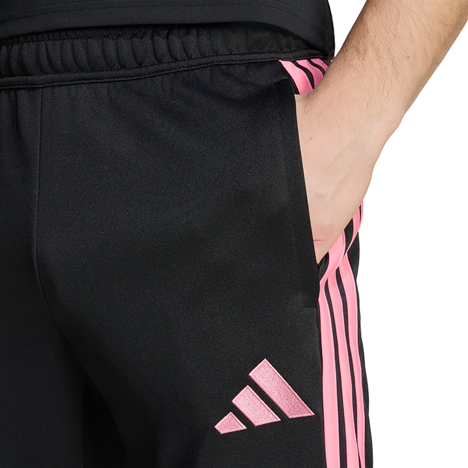 adidas Men'sTiro 26 League Training Pants - view number 5