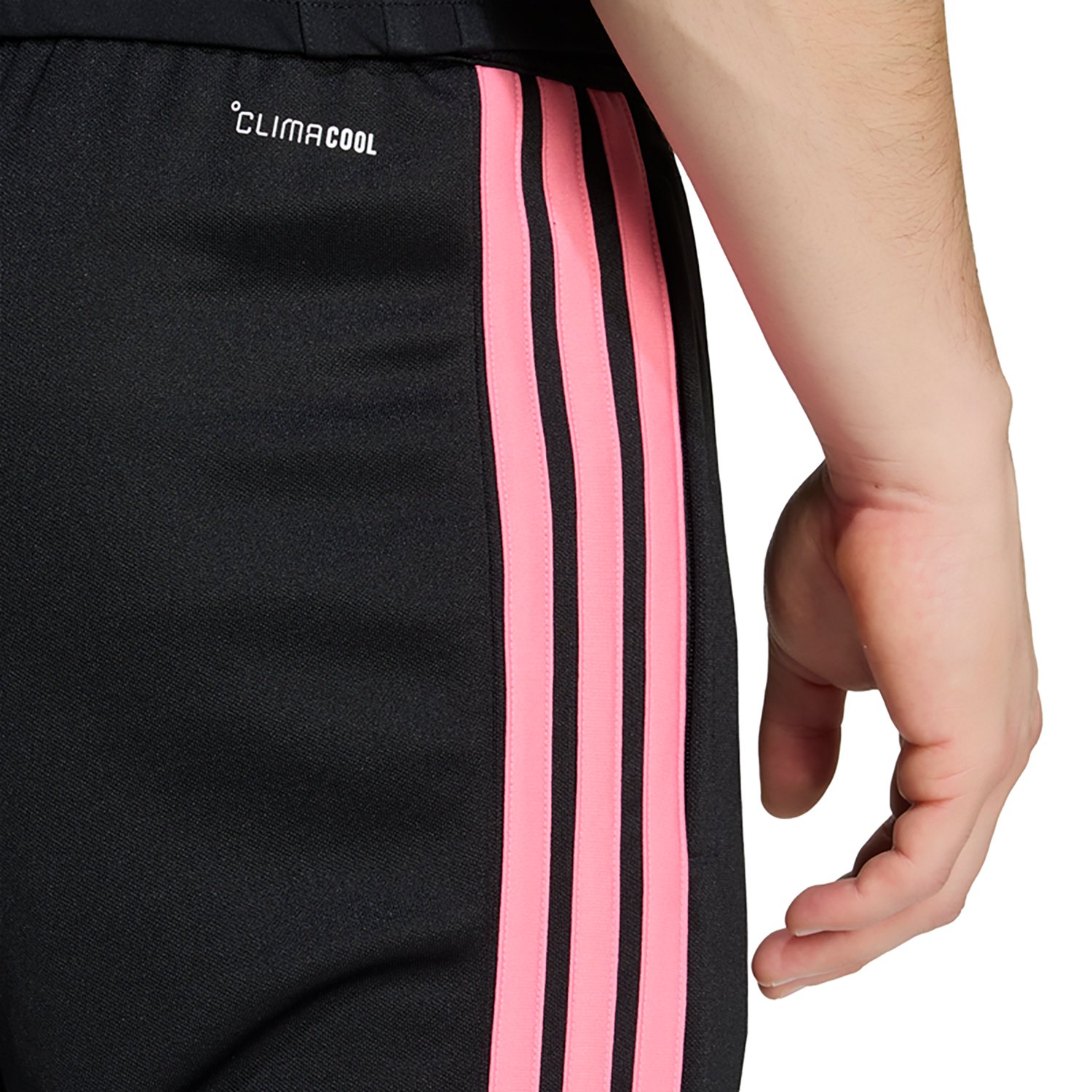 adidas Men'sTiro 26 League Training Pants - view number 6