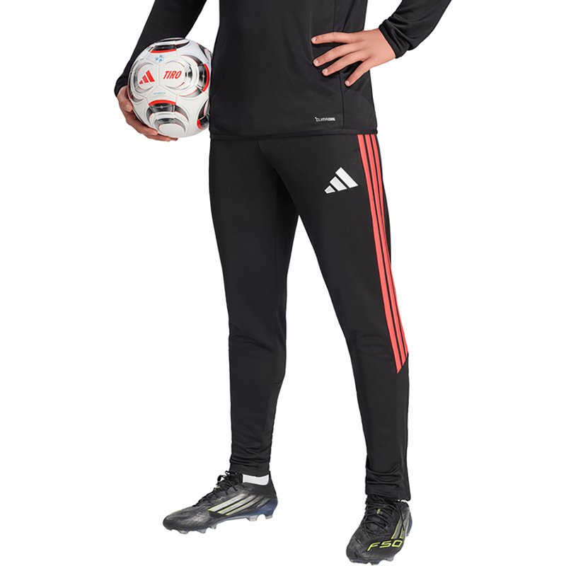 adidas Men'sTiro 26 League Training Pants