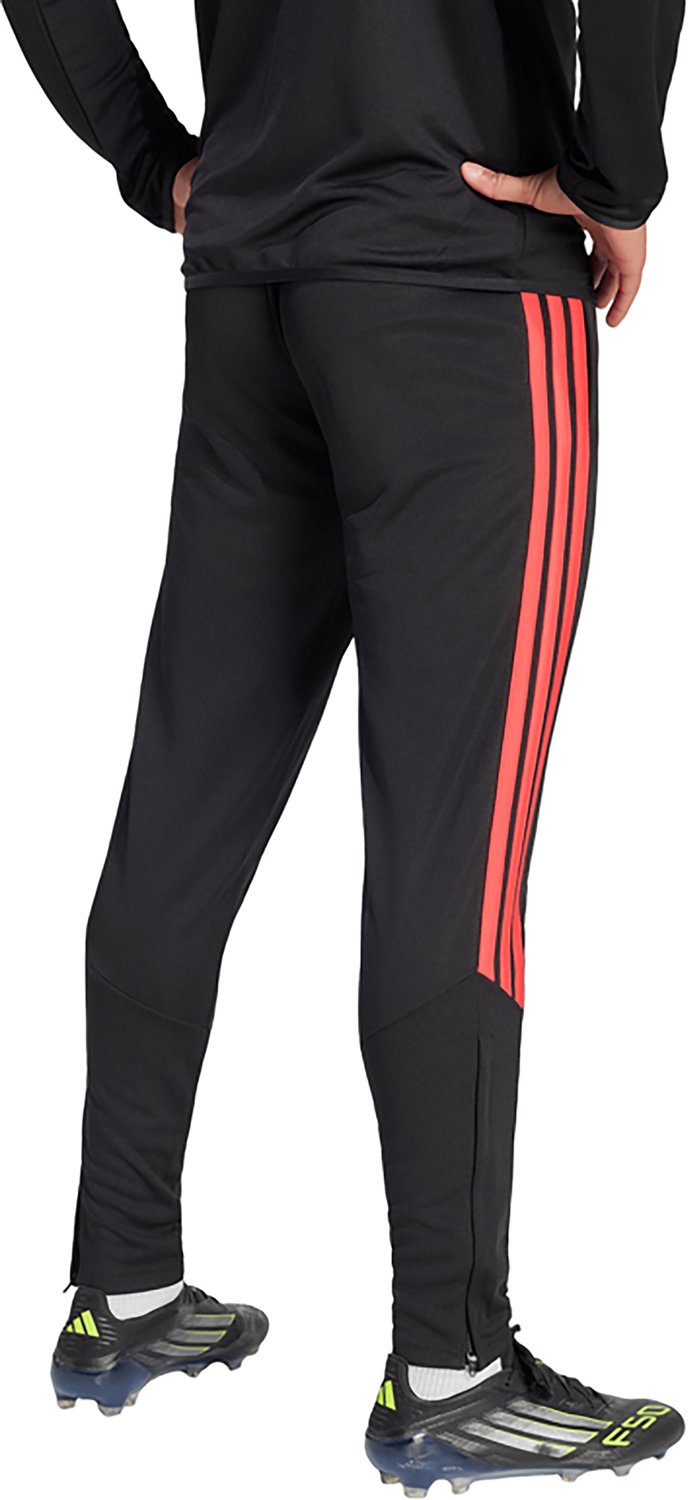 adidas Men'sTiro 26 League Training Pants - view number 2