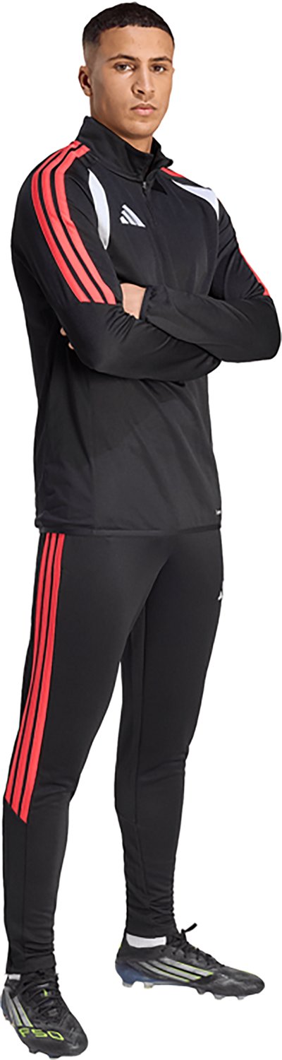 adidas Men'sTiro 26 League Training Pants - view number 3