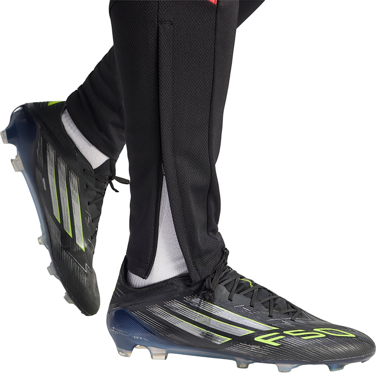 adidas Men'sTiro 26 League Training Pants - view number 6