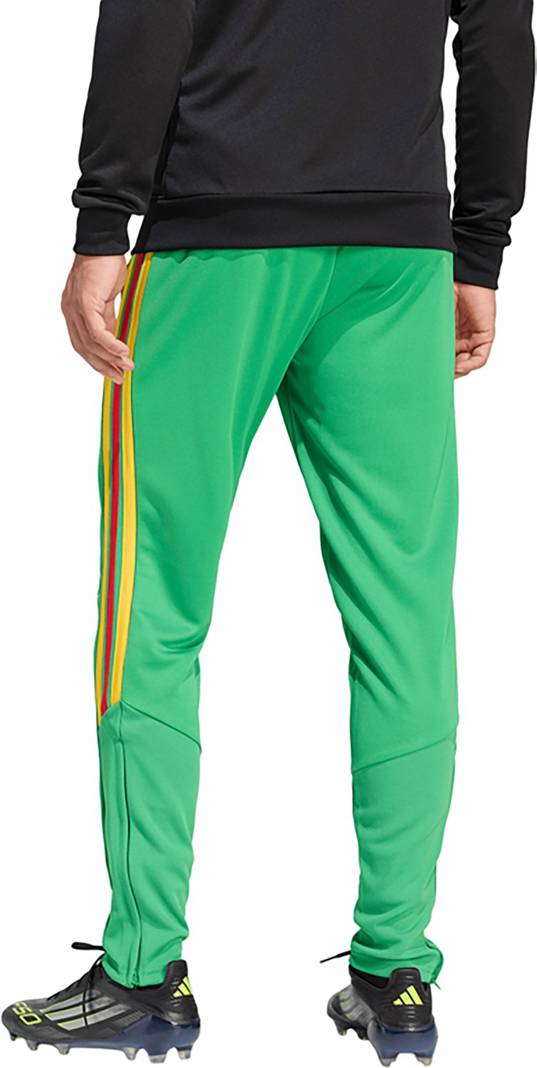 adidas Men'sTiro 26 League Training Pants - view number 2