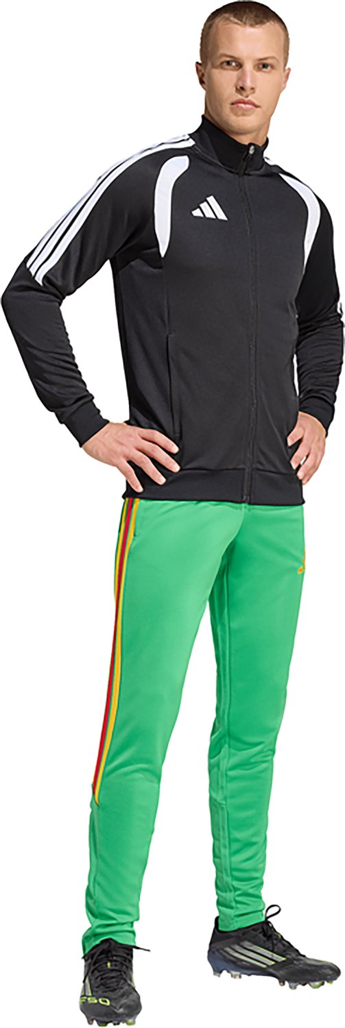 adidas Men'sTiro 26 League Training Pants - view number 3