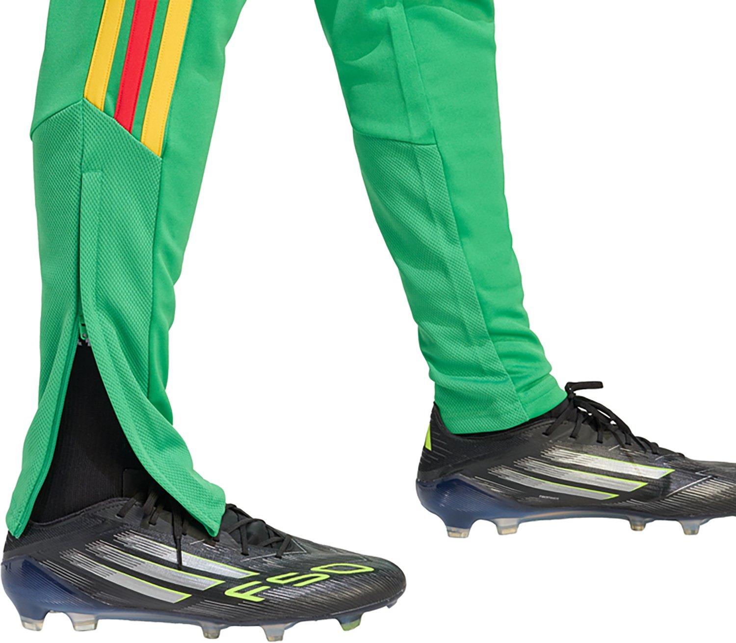 adidas Men'sTiro 26 League Training Pants - view number 5