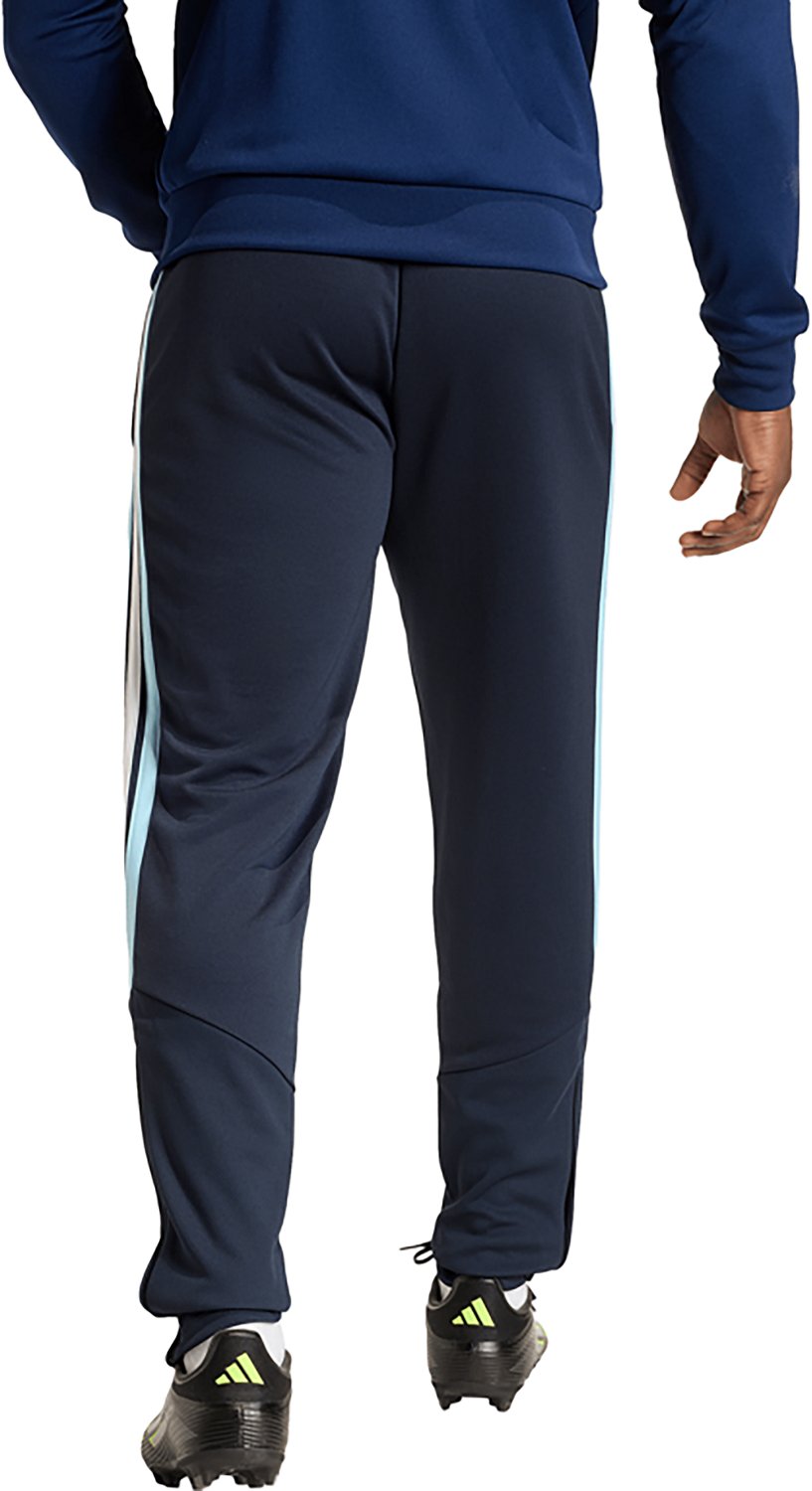 adidas Men'sTiro 26 League Training Pants - view number 2