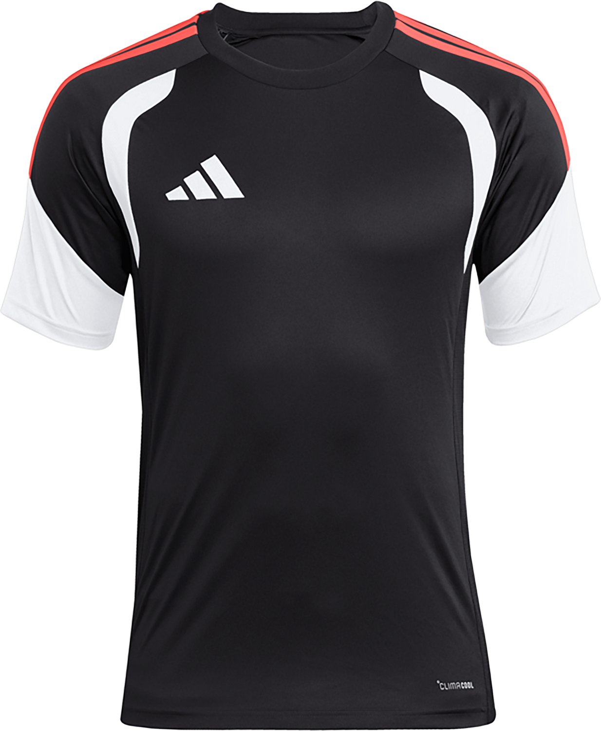 adidas Men's Tiro26 League Jersey - view number 7