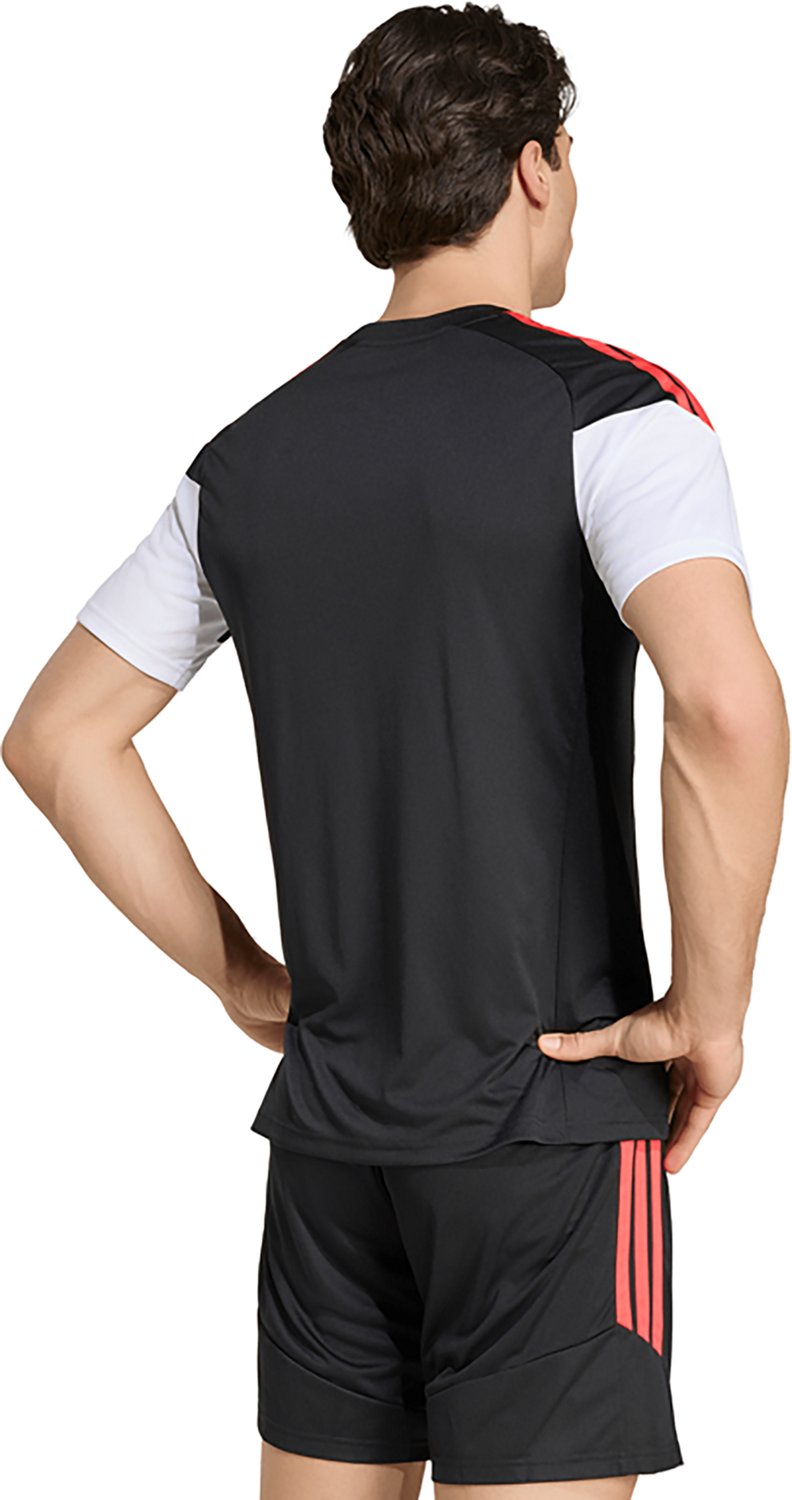 adidas Men's Tiro26 League Jersey - view number 2