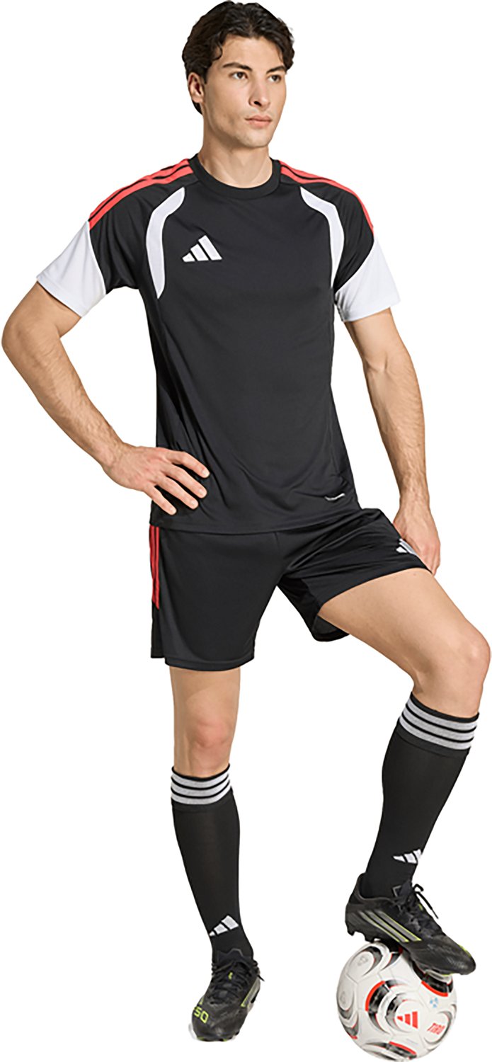 adidas Men's Tiro26 League Jersey - view number 3