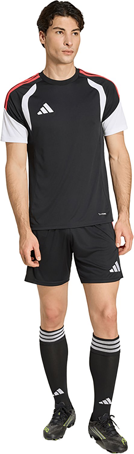adidas Men's Tiro26 League Jersey - view number 4