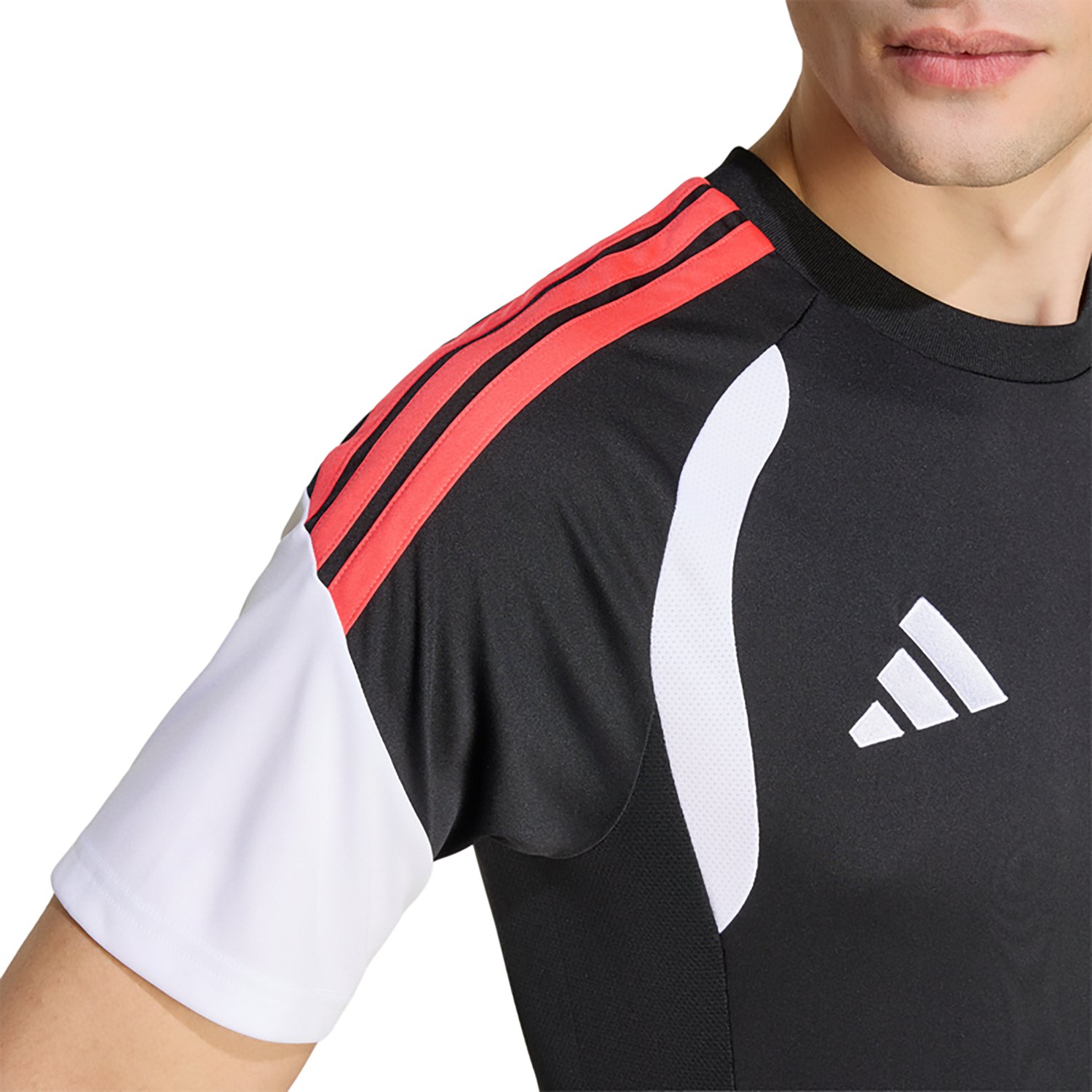 adidas Men's Tiro26 League Jersey - view number 5