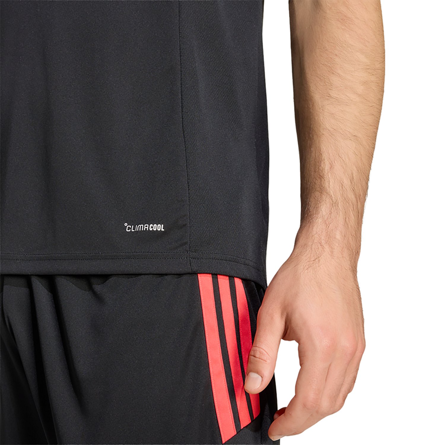 adidas Men's Tiro26 League Jersey - view number 6