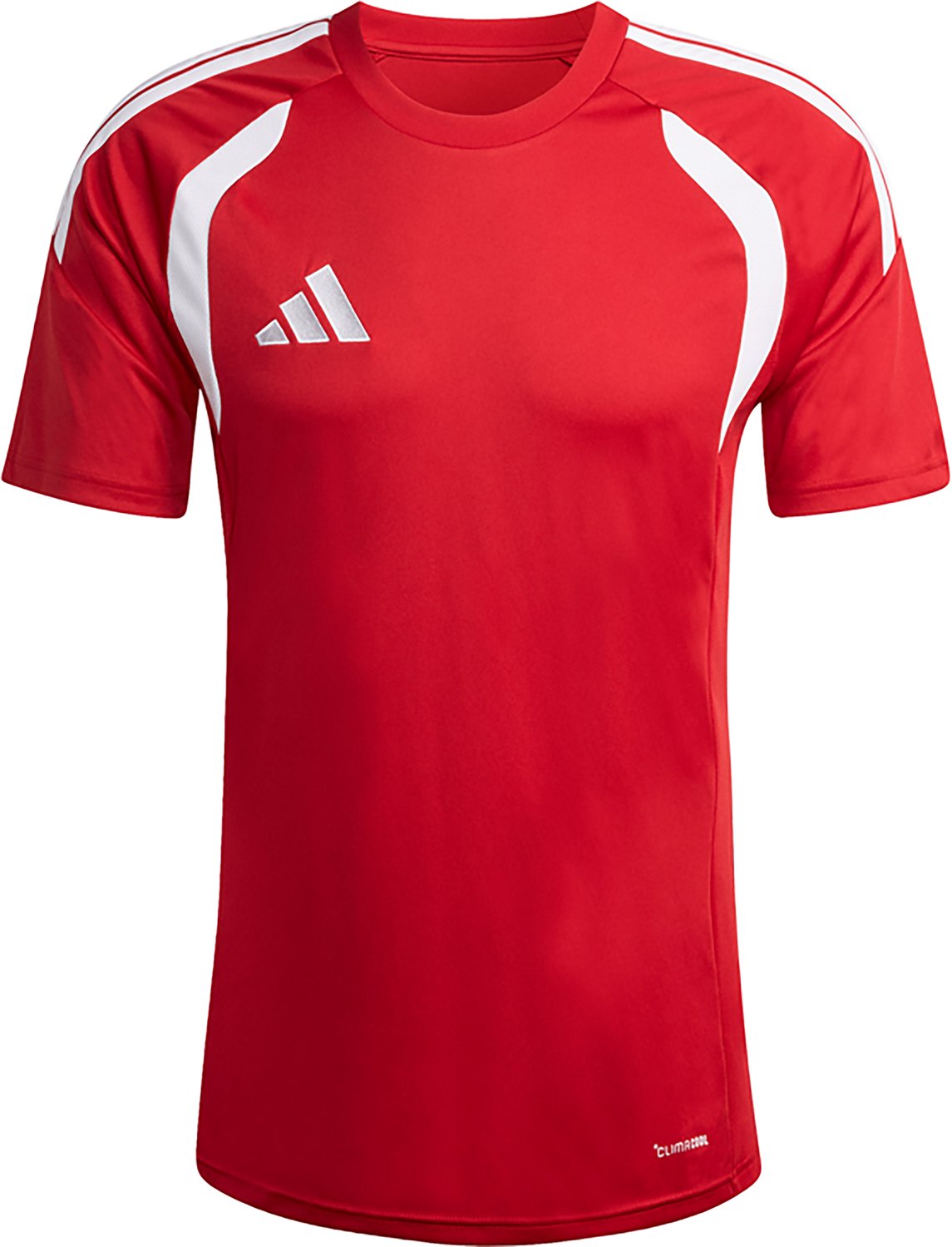 adidas Men's Tiro26 League Jersey - view number 7