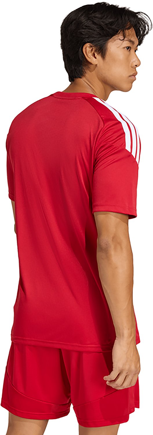 adidas Men's Tiro26 League Jersey - view number 2