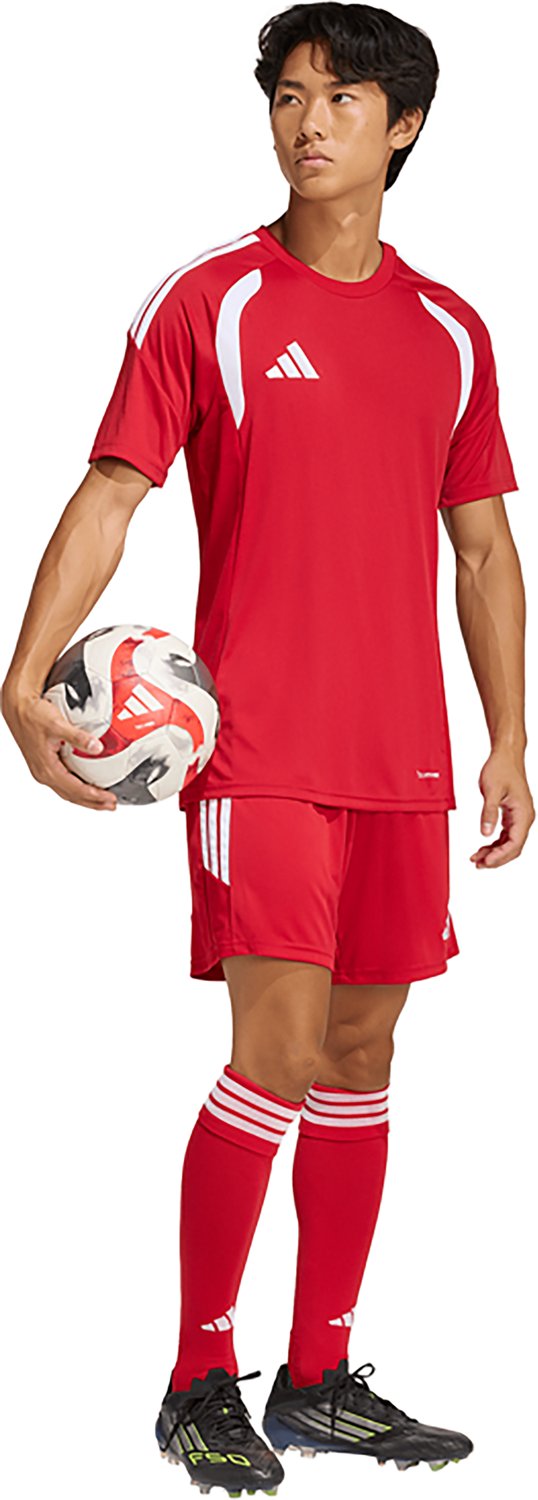 adidas Men's Tiro26 League Jersey - view number 3