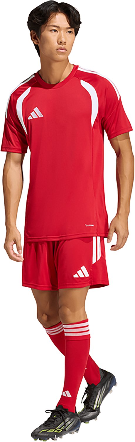 adidas Men's Tiro26 League Jersey - view number 4