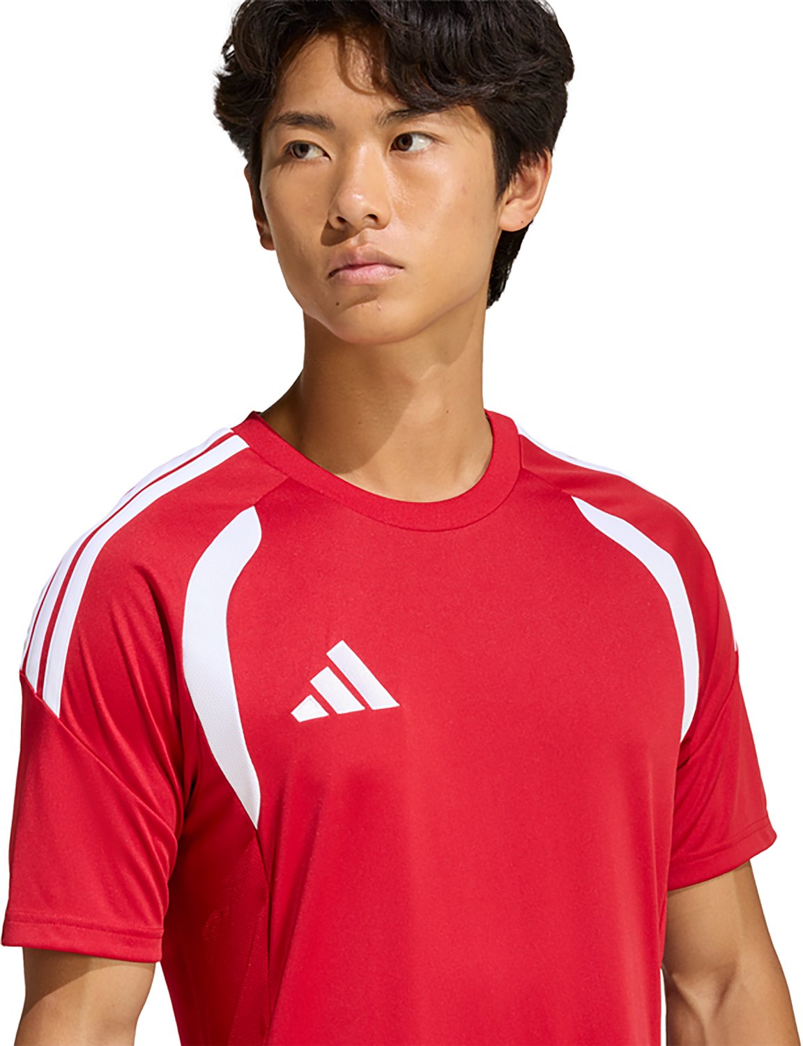 adidas Men's Tiro26 League Jersey - view number 5