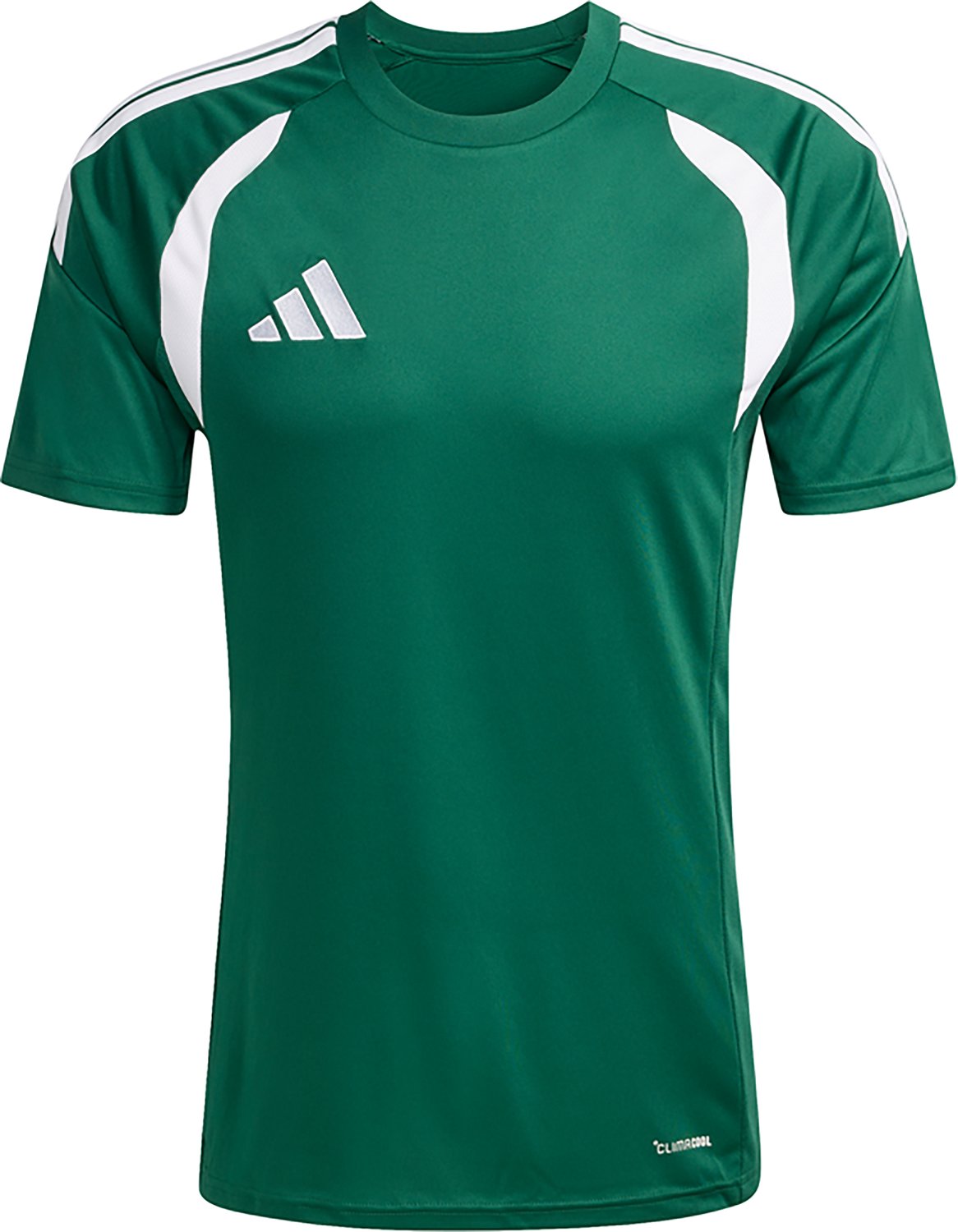 adidas Men's Tiro26 League Jersey - view number 7