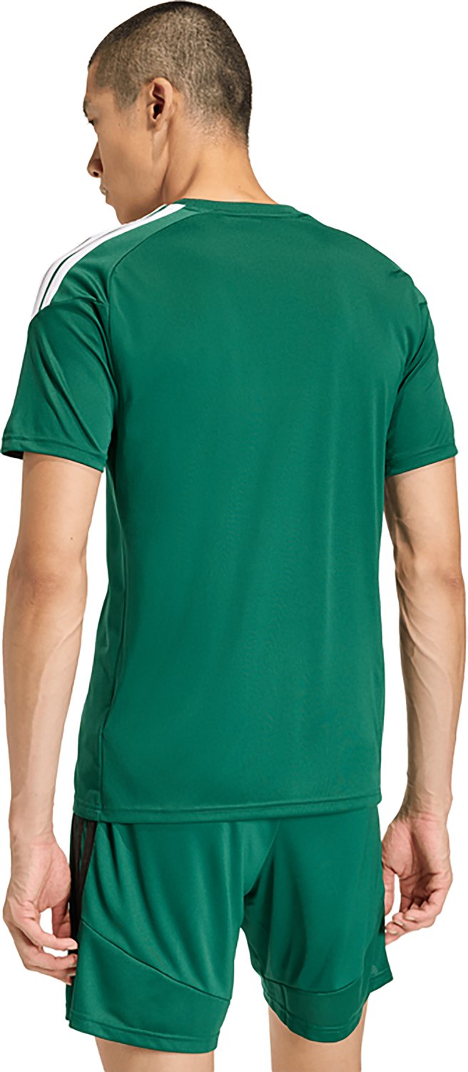 adidas Men's Tiro26 League Jersey - view number 2