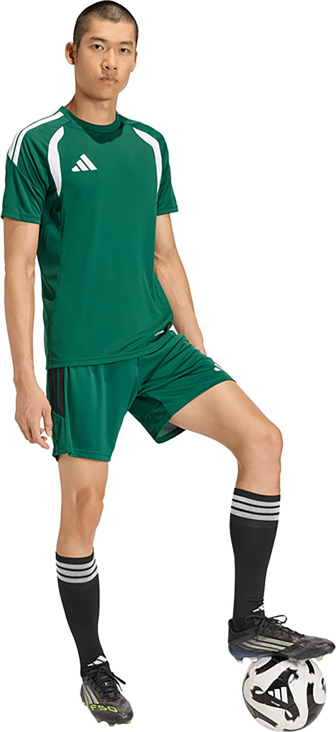 adidas Men's Tiro26 League Jersey - view number 4