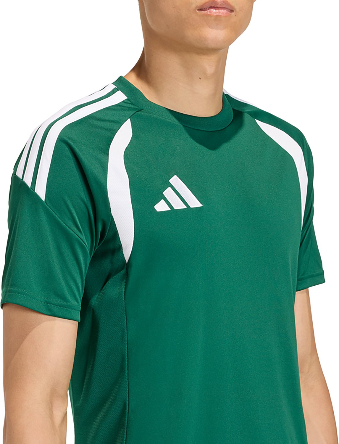 adidas Men's Tiro26 League Jersey - view number 5