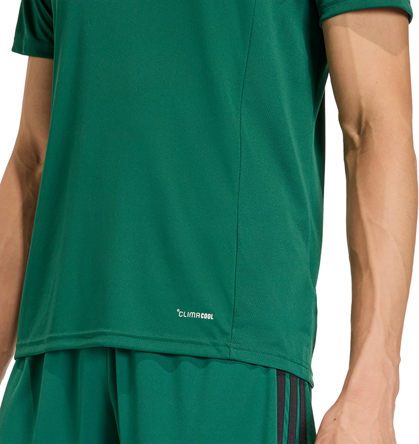 adidas Men's Tiro26 League Jersey - view number 6
