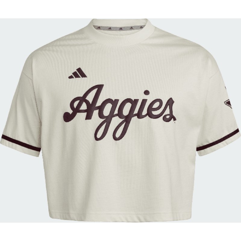 Adidas Women's Texa… - image