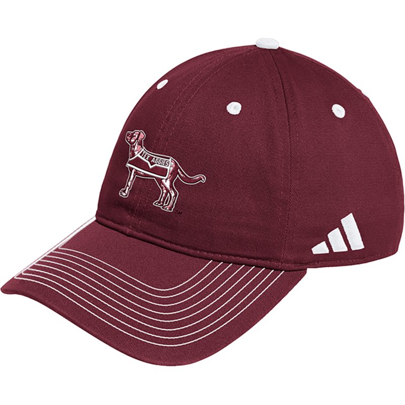 Adidas Texas A&M Un… - image