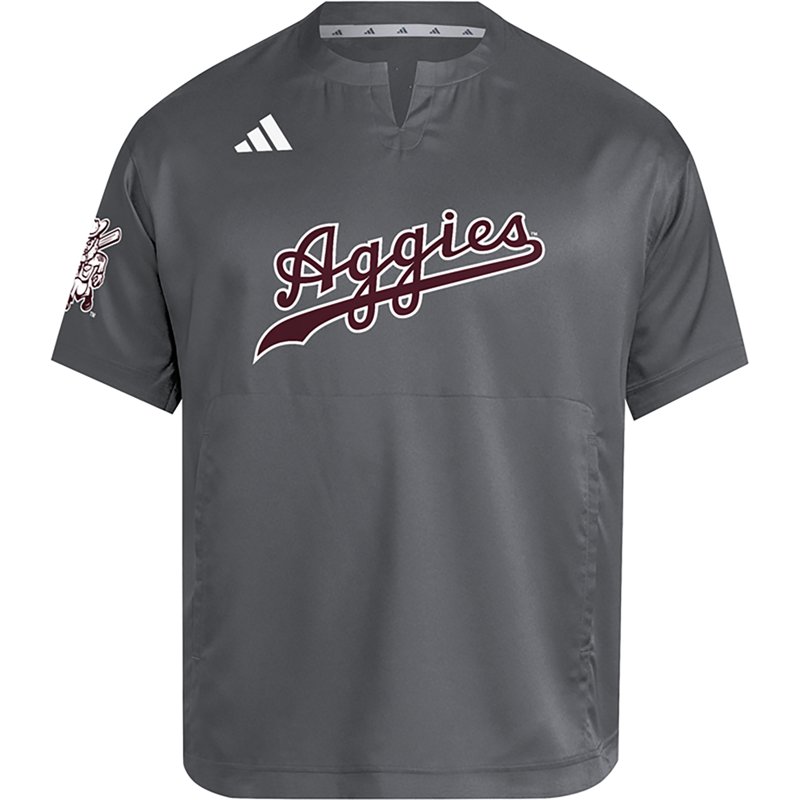 Adidas Men's Texas … - image