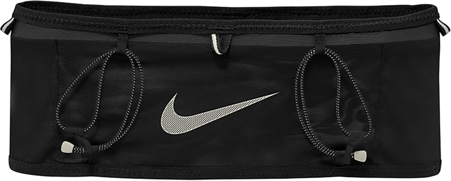 Nike Run Belt