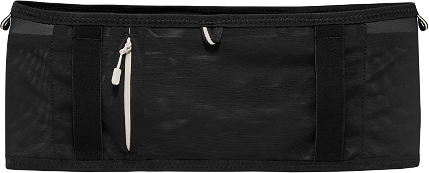 Nike Run Belt - view number 2