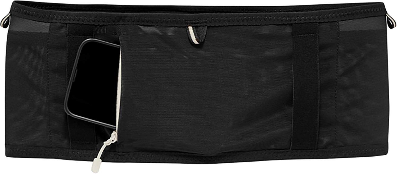 Nike Run Belt - view number 3