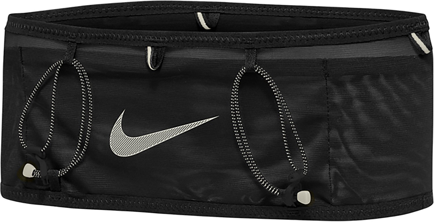 Nike Run Belt - view number 5