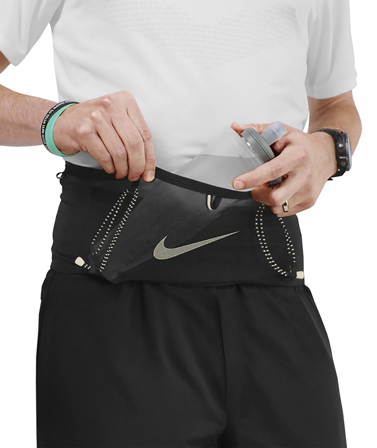 Nike Run Belt - view number 6