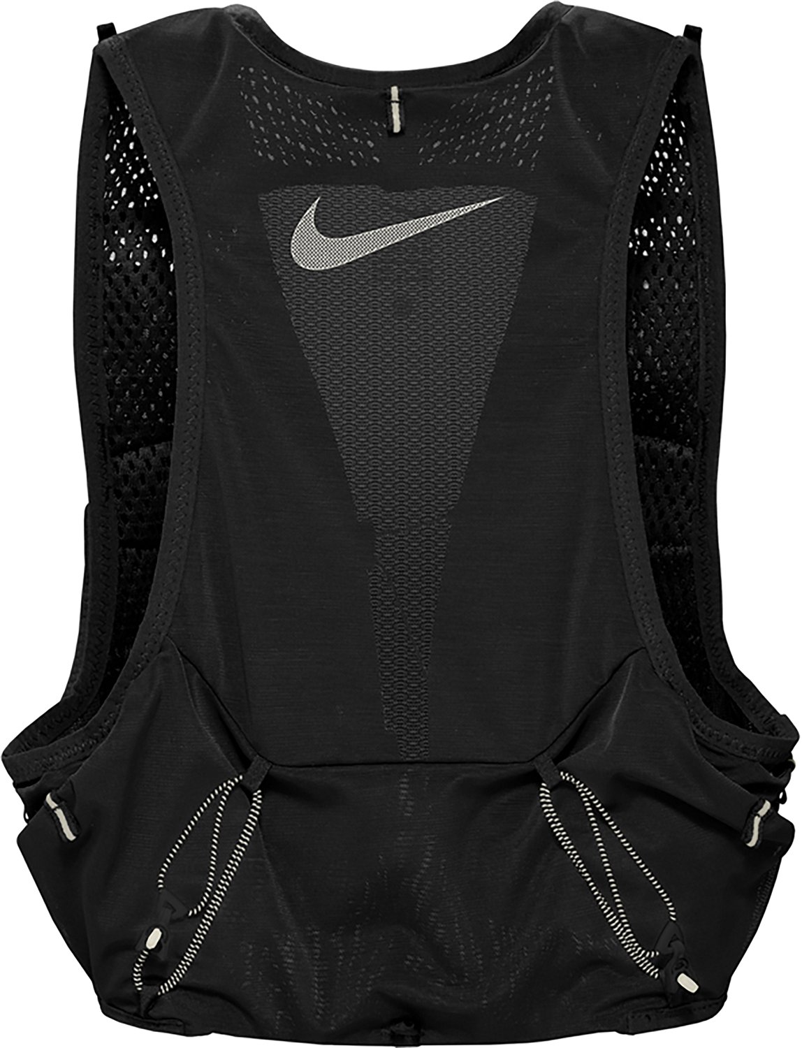 Nike 5L Run Vest - view number 2
