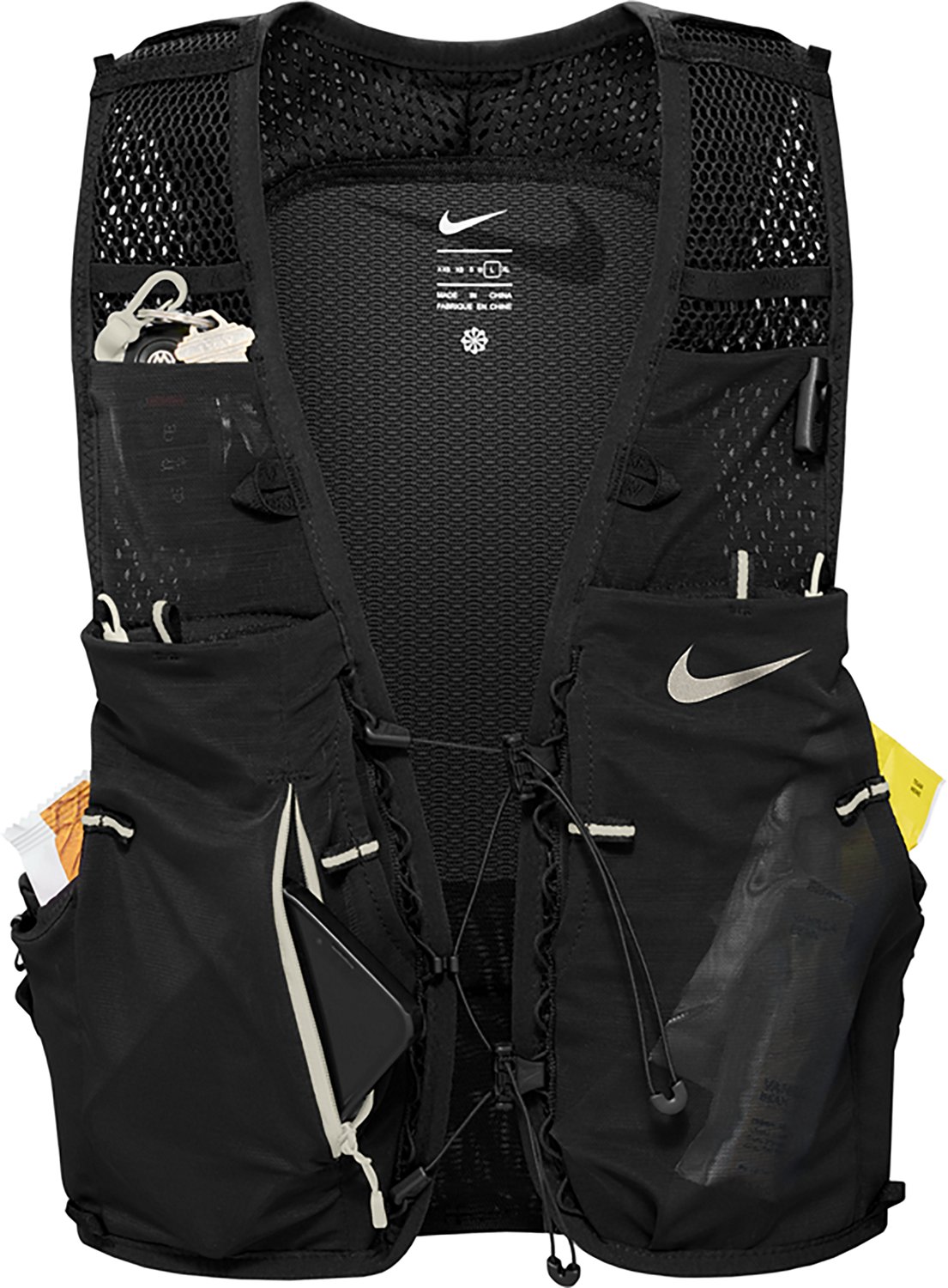 Nike 5L Run Vest - view number 3