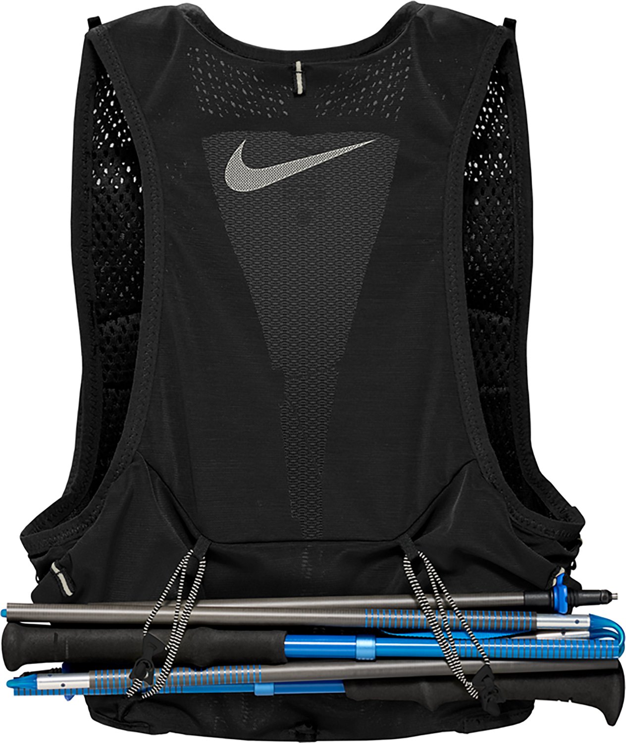 Nike 5L Run Vest - view number 4
