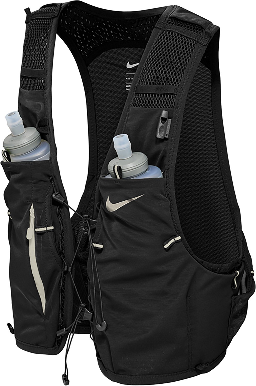 Nike 5L Run Vest - view number 6